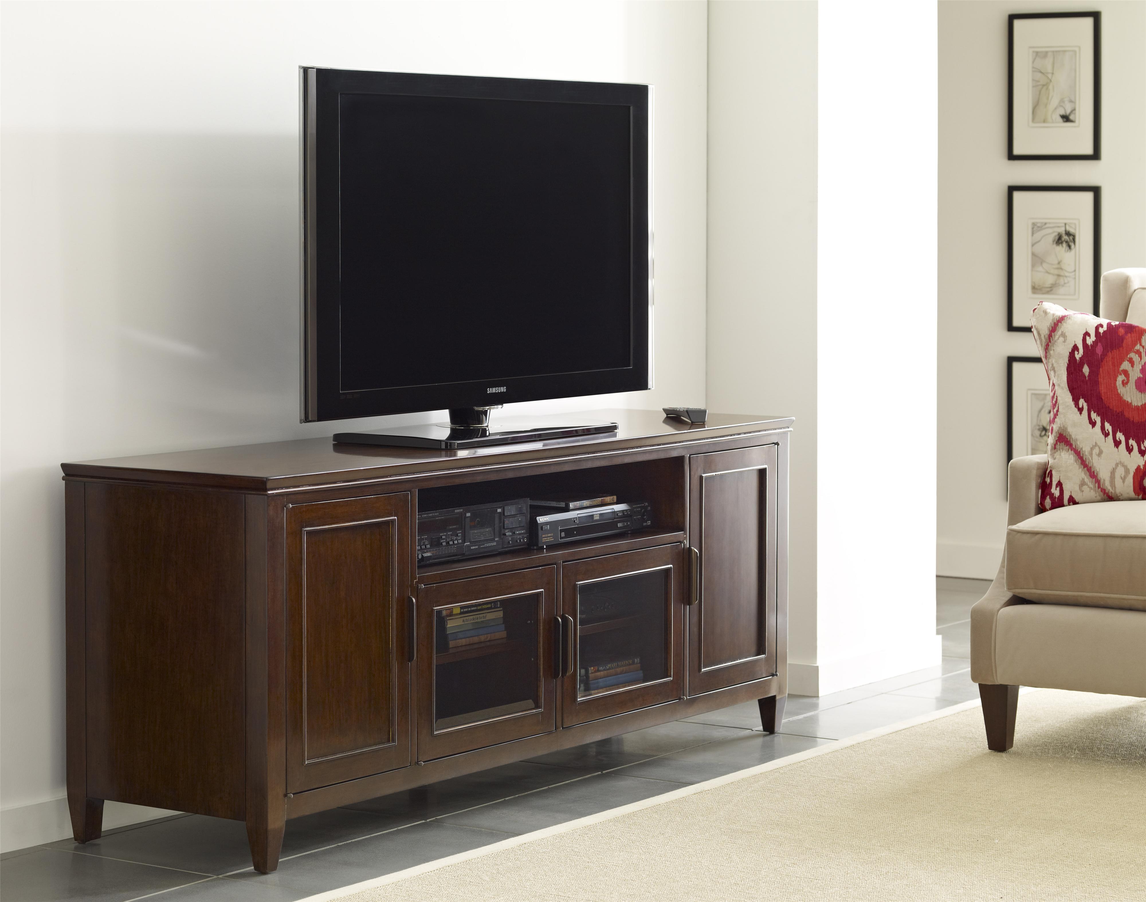 Kincaid entertainment deals center